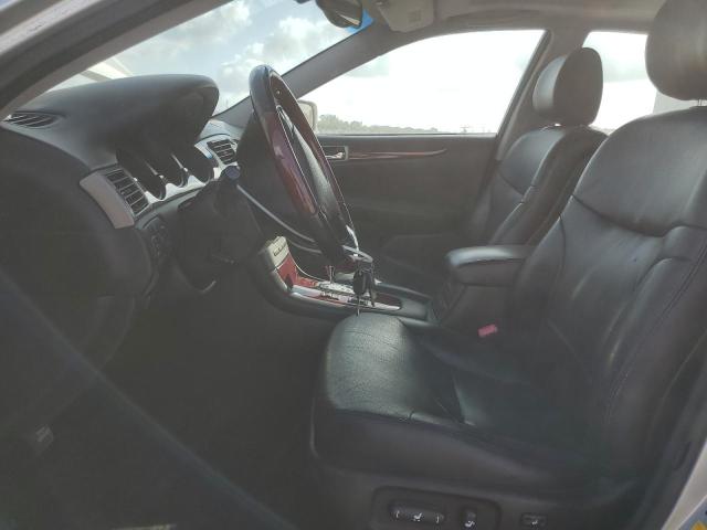 Photo 6 VIN: JTHBA30G455063485 - LEXUS ES 330 