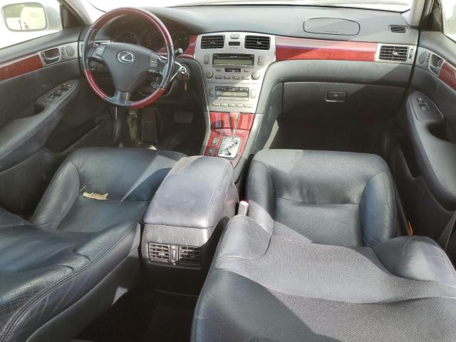 Photo 7 VIN: JTHBA30G455063485 - LEXUS ES 330 
