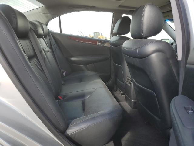 Photo 9 VIN: JTHBA30G455063485 - LEXUS ES 330 