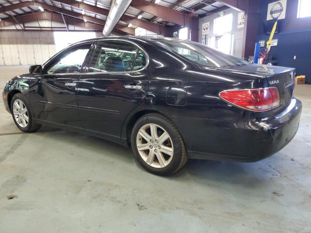 Photo 1 VIN: JTHBA30G455066225 - LEXUS ES 330 