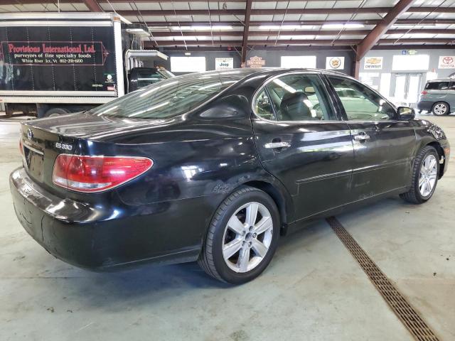 Photo 2 VIN: JTHBA30G455066225 - LEXUS ES 330 