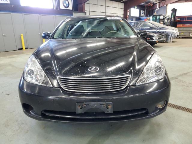 Photo 4 VIN: JTHBA30G455066225 - LEXUS ES 330 