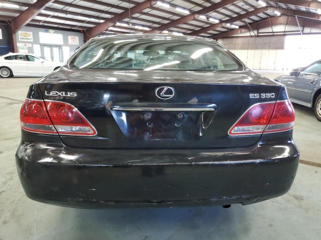 Photo 5 VIN: JTHBA30G455066225 - LEXUS ES 330 