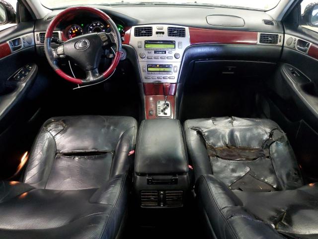 Photo 7 VIN: JTHBA30G455066225 - LEXUS ES 330 