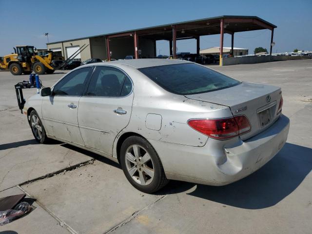 Photo 1 VIN: JTHBA30G455067343 - LEXUS ES 330 