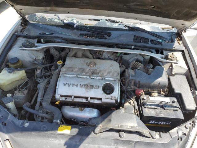 Photo 10 VIN: JTHBA30G455067343 - LEXUS ES 330 