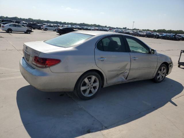 Photo 2 VIN: JTHBA30G455067343 - LEXUS ES 330 