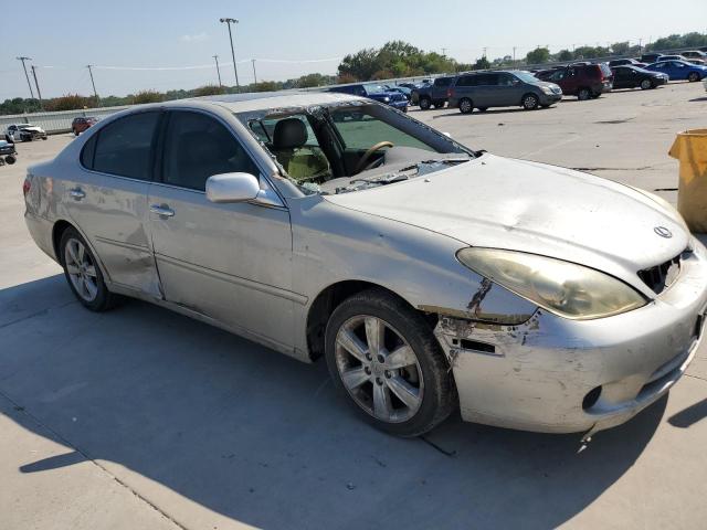 Photo 3 VIN: JTHBA30G455067343 - LEXUS ES 330 