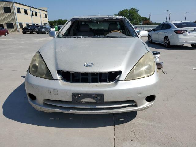 Photo 4 VIN: JTHBA30G455067343 - LEXUS ES 330 