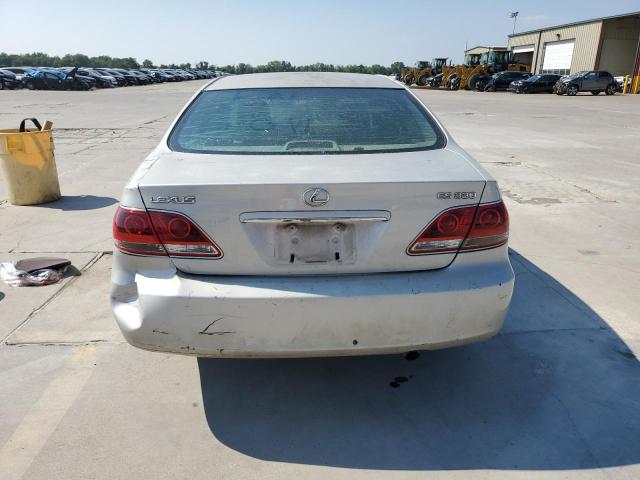 Photo 5 VIN: JTHBA30G455067343 - LEXUS ES 330 