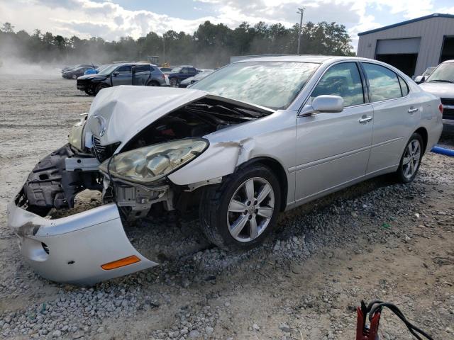 Photo 1 VIN: JTHBA30G455070663 - LEXUS ES330 