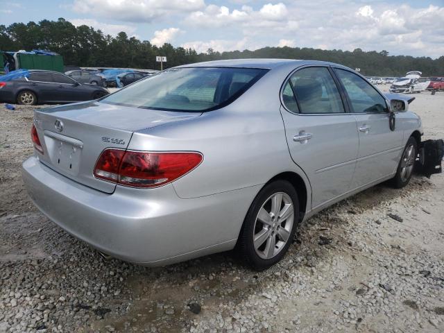 Photo 3 VIN: JTHBA30G455070663 - LEXUS ES330 