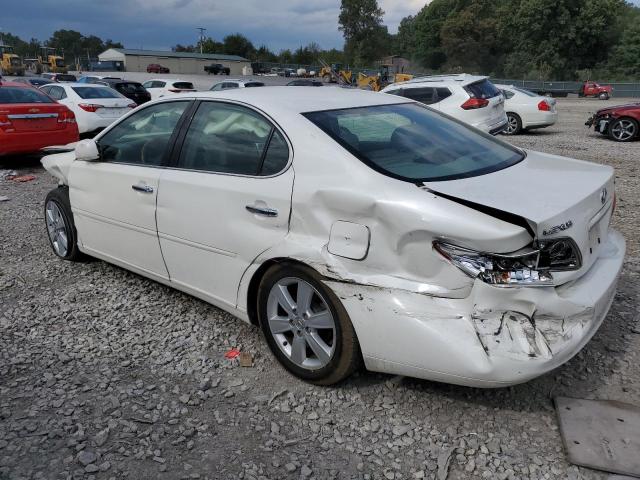 Photo 1 VIN: JTHBA30G455071392 - LEXUS ES 330 