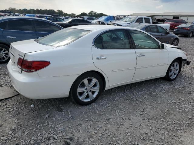 Photo 2 VIN: JTHBA30G455071392 - LEXUS ES 330 