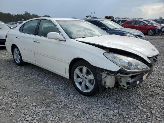 Photo 3 VIN: JTHBA30G455071392 - LEXUS ES 330 