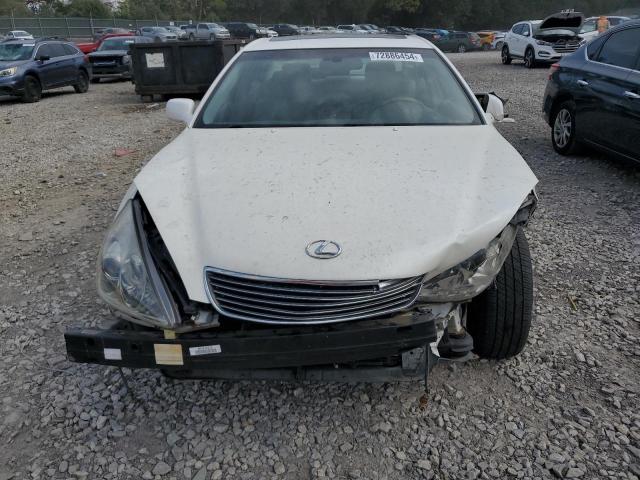 Photo 4 VIN: JTHBA30G455071392 - LEXUS ES 330 