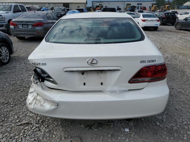 Photo 5 VIN: JTHBA30G455071392 - LEXUS ES 330 