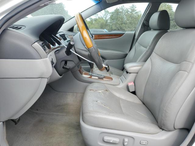 Photo 6 VIN: JTHBA30G455071392 - LEXUS ES 330 