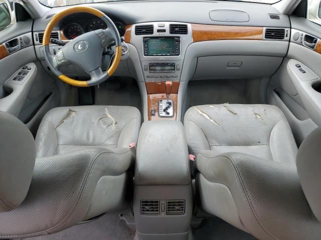 Photo 7 VIN: JTHBA30G455071392 - LEXUS ES 330 