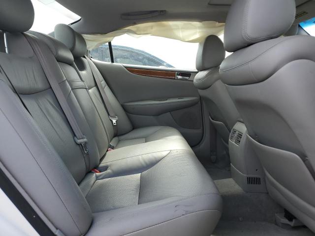 Photo 9 VIN: JTHBA30G455071392 - LEXUS ES 330 