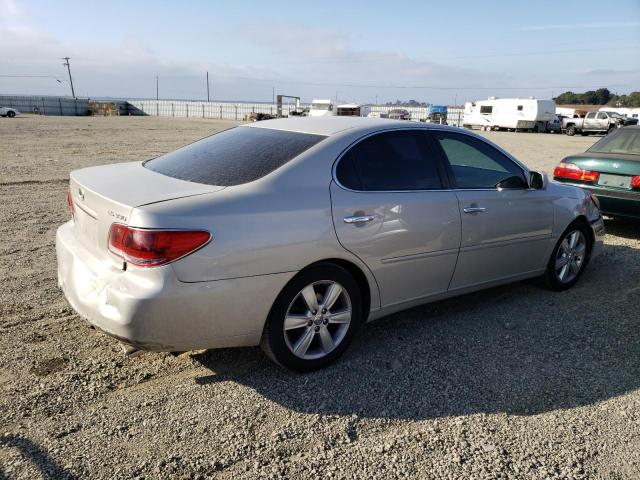 Photo 2 VIN: JTHBA30G455071585 - LEXUS ES 330 