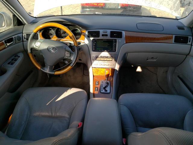 Photo 7 VIN: JTHBA30G455071585 - LEXUS ES 330 