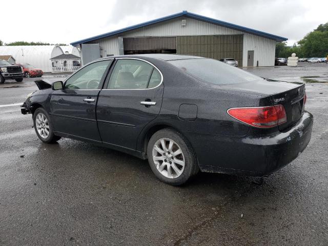 Photo 1 VIN: JTHBA30G455071618 - LEXUS ES 330 