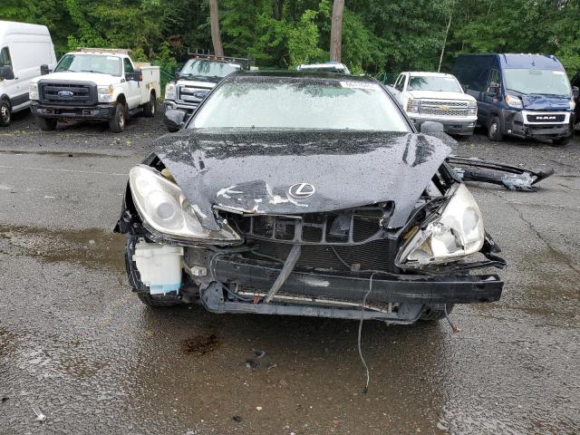 Photo 4 VIN: JTHBA30G455071618 - LEXUS ES 330 