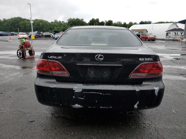 Photo 5 VIN: JTHBA30G455071618 - LEXUS ES 330 