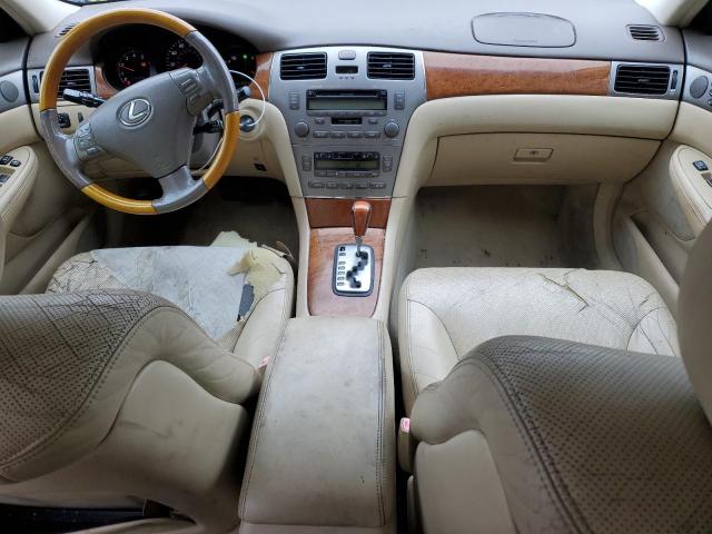 Photo 7 VIN: JTHBA30G455071618 - LEXUS ES 330 