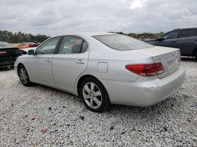 Photo 1 VIN: JTHBA30G455072932 - LEXUS ES330 