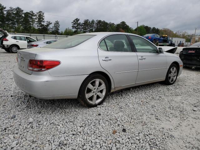 Photo 2 VIN: JTHBA30G455072932 - LEXUS ES330 