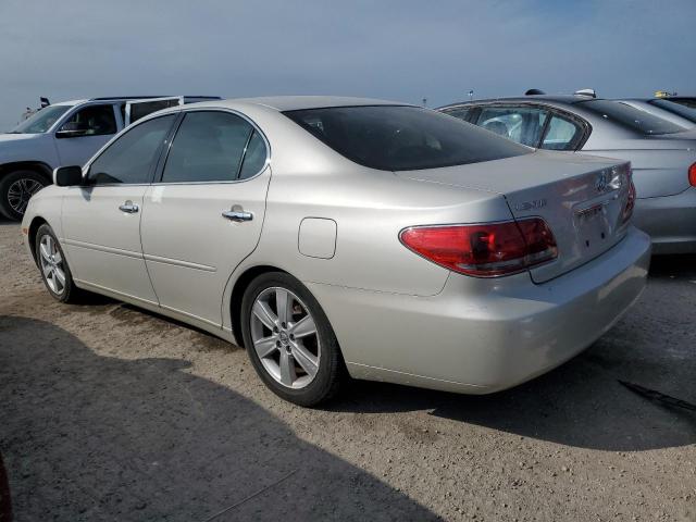 Photo 1 VIN: JTHBA30G455072994 - LEXUS ES 330 