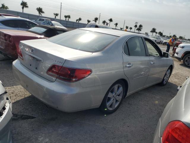 Photo 2 VIN: JTHBA30G455072994 - LEXUS ES 330 