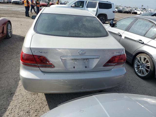 Photo 5 VIN: JTHBA30G455072994 - LEXUS ES 330 