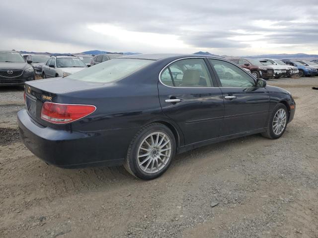 Photo 2 VIN: JTHBA30G455075135 - LEXUS ES 330 