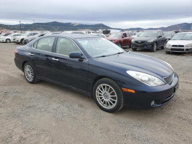 Photo 3 VIN: JTHBA30G455075135 - LEXUS ES 330 