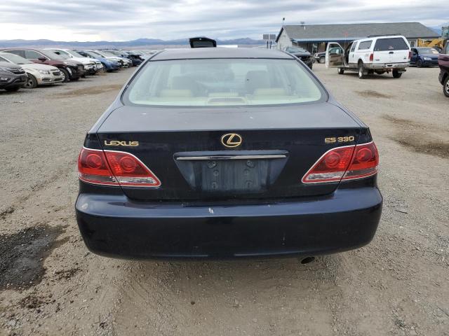 Photo 5 VIN: JTHBA30G455075135 - LEXUS ES 330 