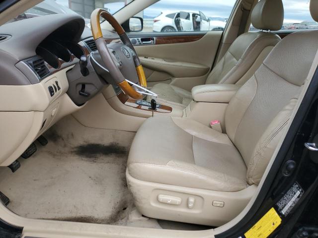 Photo 6 VIN: JTHBA30G455075135 - LEXUS ES 330 