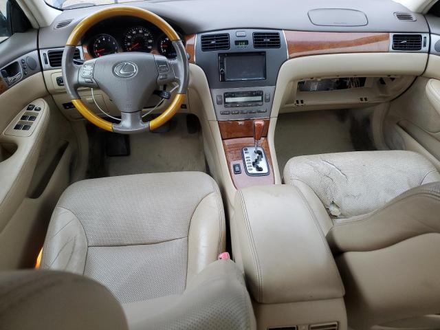 Photo 7 VIN: JTHBA30G455075135 - LEXUS ES 330 