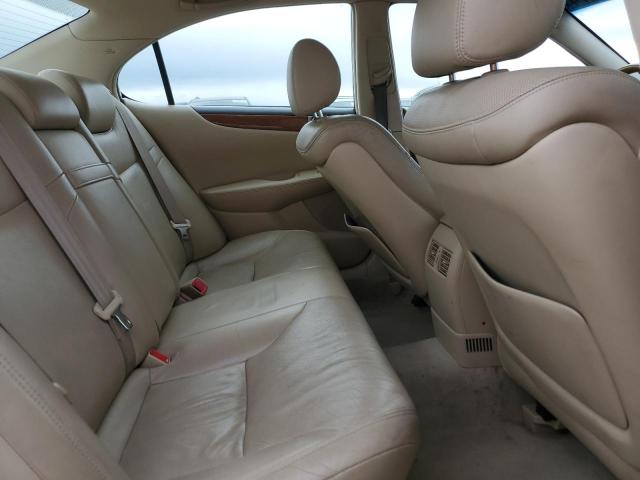 Photo 9 VIN: JTHBA30G455075135 - LEXUS ES 330 