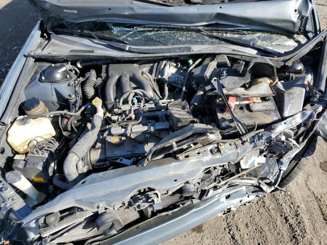 Photo 10 VIN: JTHBA30G455076219 - LEXUS ES 330 