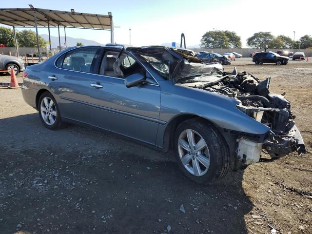 Photo 3 VIN: JTHBA30G455076219 - LEXUS ES 330 