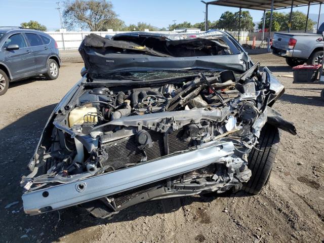 Photo 4 VIN: JTHBA30G455076219 - LEXUS ES 330 