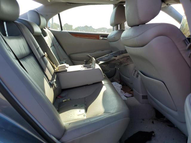 Photo 9 VIN: JTHBA30G455076219 - LEXUS ES 330 