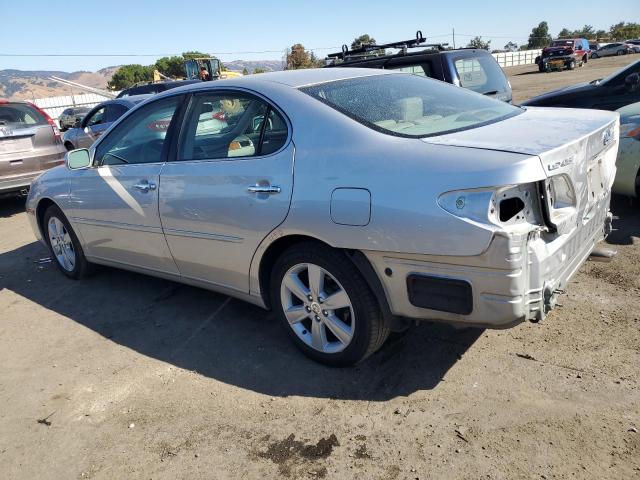 Photo 1 VIN: JTHBA30G455090511 - LEXUS ES 330 