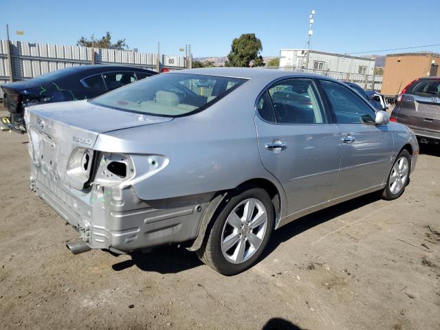 Photo 2 VIN: JTHBA30G455090511 - LEXUS ES 330 