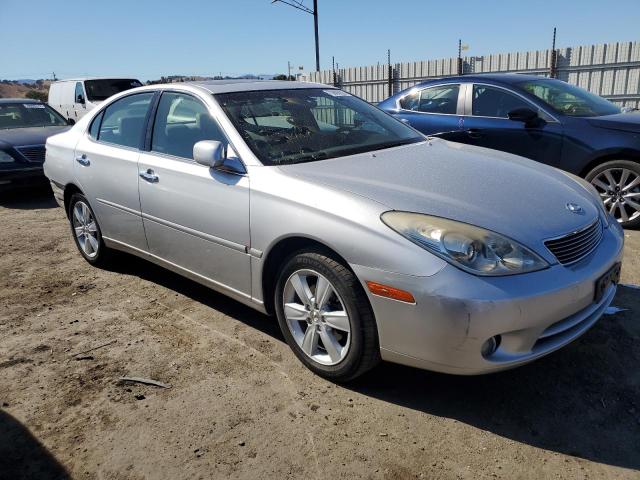 Photo 3 VIN: JTHBA30G455090511 - LEXUS ES 330 