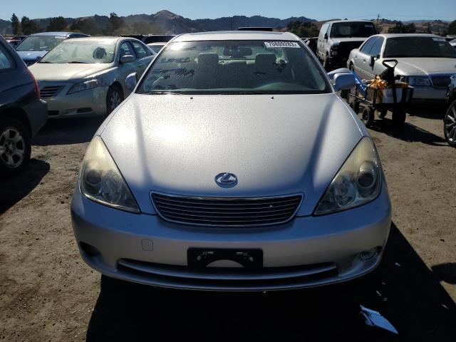 Photo 4 VIN: JTHBA30G455090511 - LEXUS ES 330 