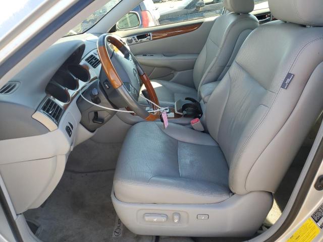 Photo 6 VIN: JTHBA30G455090511 - LEXUS ES 330 